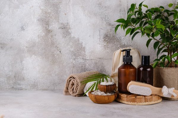 What's the Best Way to Accessorize a Neutral Sheath Dress with a Pop of Color for Spring?