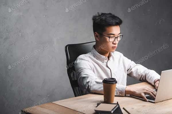 What Are the Advanced Techniques for SEO Keyword Research in Highly Competitive UK Markets?