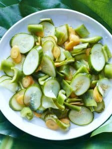 Can You Master the Perfect Cassoulet with Duck Confit and Toulouse Sausage?