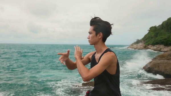 Can Regular Practice of Qigong Improve Arthritis Symptoms?