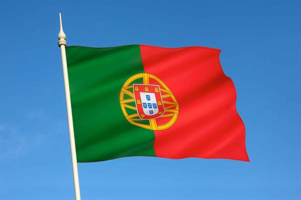 How to settle easily in Portugal ?