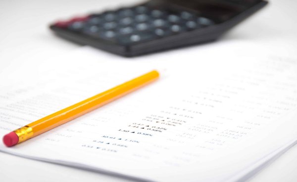 How to create a competitive analysis for real estate locations in the UK?