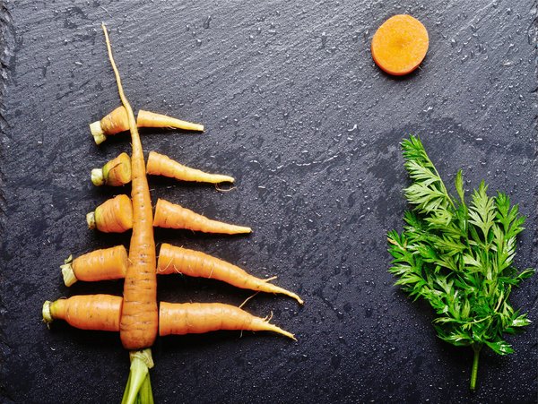 How to Style an Asymmetrical Tunic Top for a Creative yet Sophisticated Office Look?