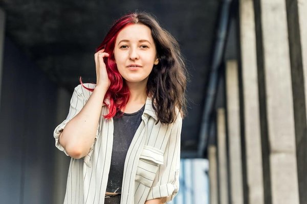 What Are the Advanced Water Harvesting Techniques for UK's Urban Areas?