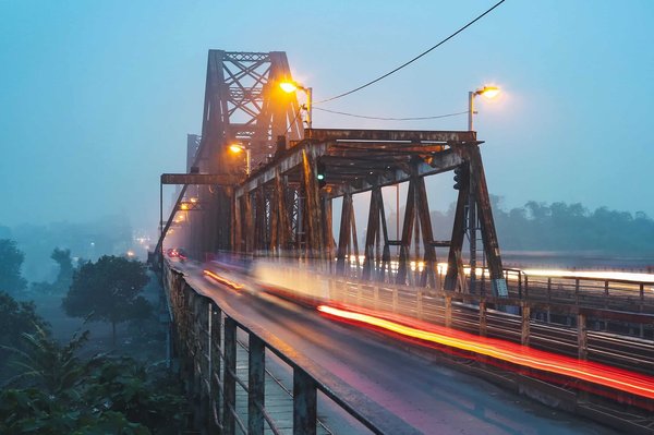 What Are the Health Benefits of Regular Ocean Swimming in Cold Water?