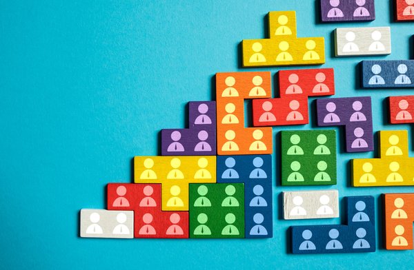 How Did a UK-Based Ethical Fashion Brand Successfully Enter the Global Market?