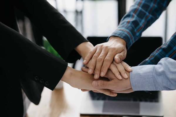 What Are the Best Practices in Developing Hand-Eye Coordination for Cricket Fielders?