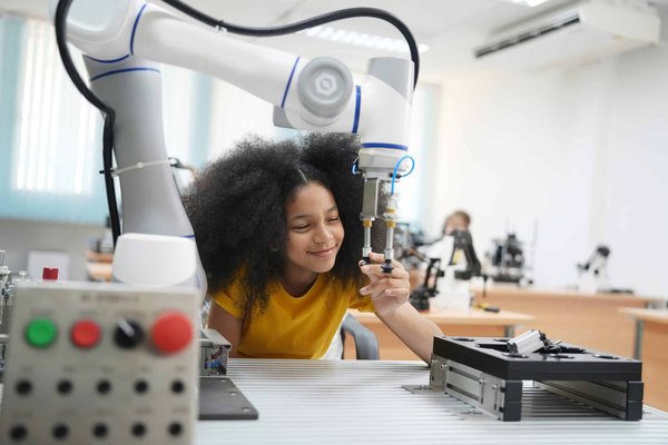 What's New in Biodegradable Sensor Technology for Environmental Monitoring?