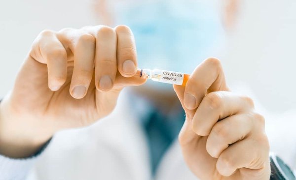 How to Develop a Comprehensive Injury Prevention Program for Youth Rugby Teams?