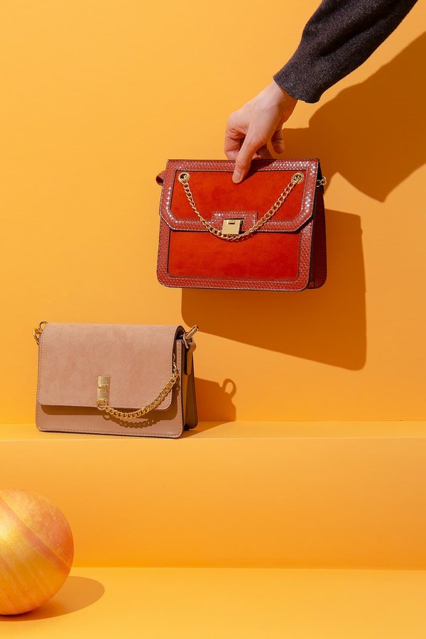 What Are the Key Factors in Choosing a Racing Clutch for a Mazda RX-8?