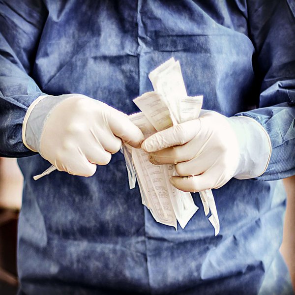 What are the best investment approaches for UK's emerging build-to-rent market?